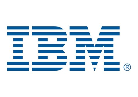 IBM承诺在2026年底前培训200万名人工智能人才