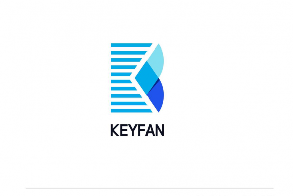 KEYFAN交易所Q1季度数据披露,用户增长超180%,平台交易量远超预期