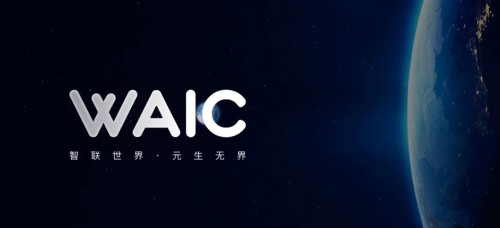 官宣：XR，这次我们真的来了！Cocos CreatorXR 正式发布