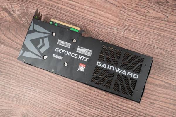 压轴SUPER正式发售！耕升GeForce RTX 4080 SUPER性能前瞻！ - 