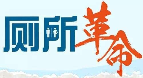 商场、景区、交通枢纽、医院，数策指今纸巾宝掀起扫码取纸热潮