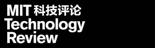 知识共享将是未来机器人爆发的新方向