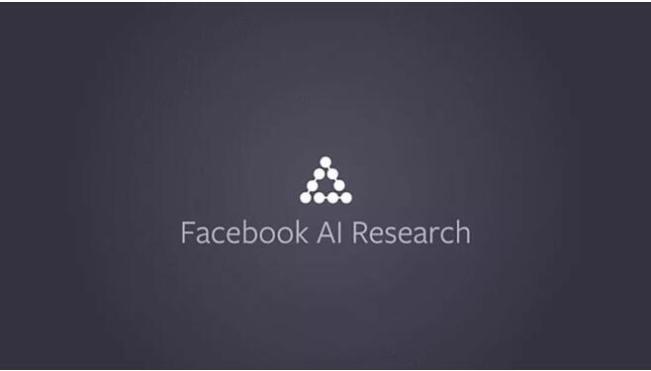 Facebook AI 用深度学习实现编程语言转换，代码库迁移不再困难！