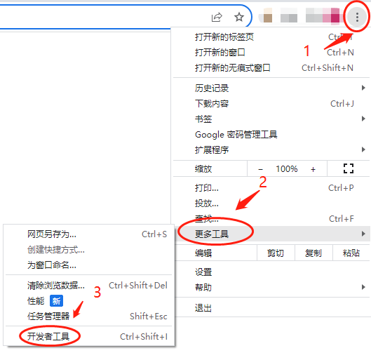 【2023年11月最新教程】在中国如何购买ChatGPT Plus：使用支付宝购买虚拟信用卡充值ChatGPT Plus-我