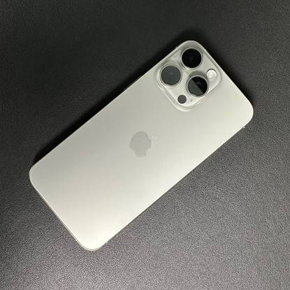 iPhone 15系列首发日 现货被加价500+，首批用户大都会好奇的找牛牛们聊聊…