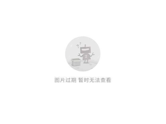 《赛博朋克2077》火速发布新补丁：减少崩溃概率