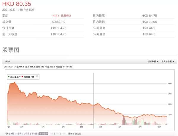 佛系宿华和他的“信任电商”伪命题 - 