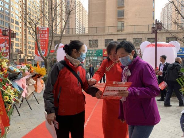 营销是火锅食材项目生存法则 查特熊打造门店营销范本