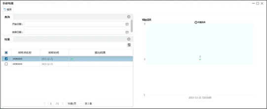 三维天地助力增强企业实验室综合竞争力