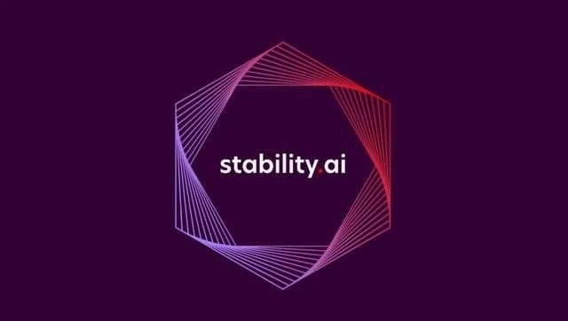 AI太烧钱 图像生成头部玩家也玩不起了? Stability AI CEO辞职