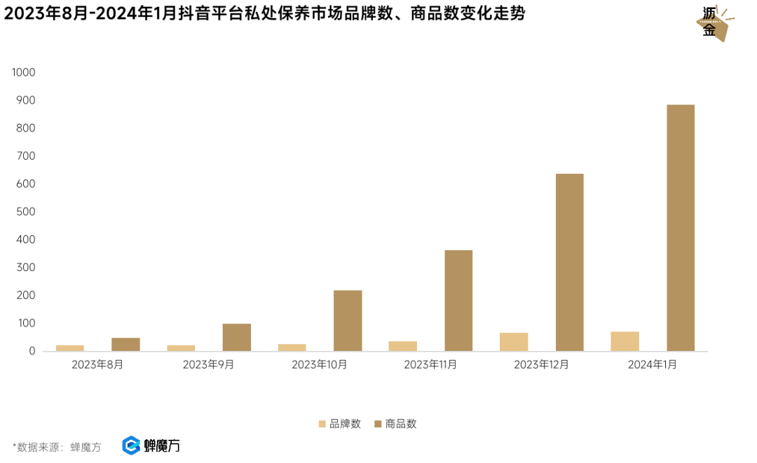 被低估的女性消费力，小赛道下的大机会