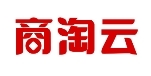 外贸商城网站建设哪家好 三大知名外贸商城综合对比 - 