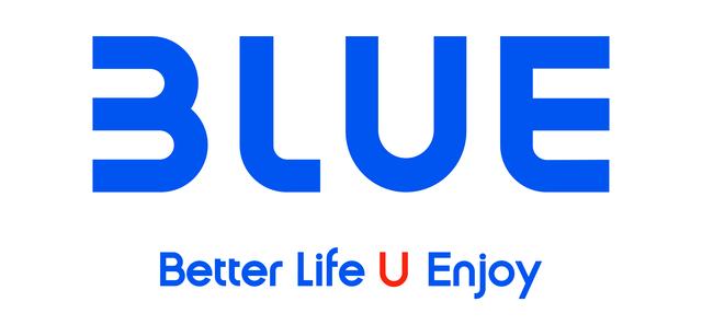 东南亚科技公司BLUE Mobile 完成由蚂蚁金服领投、愉悦资本跟投的C轮融资