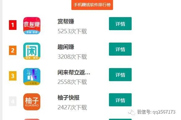 这个网站，睡后收入50000元 - 