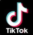 TikTok或在都柏林建新总部 - 