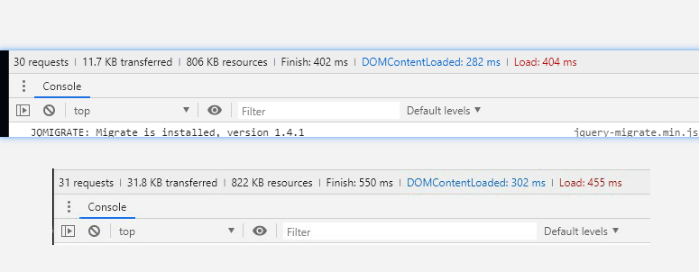 #建站#配置Nginx fastcgi_cache缓存加速WordPress网站