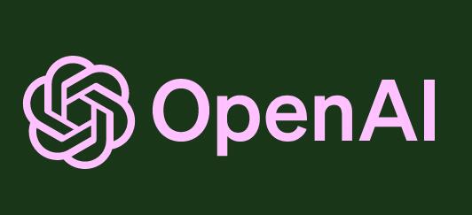 OpenAI将组建新团队：收集公众意见以确保AI大模型与人类价值观保持一致