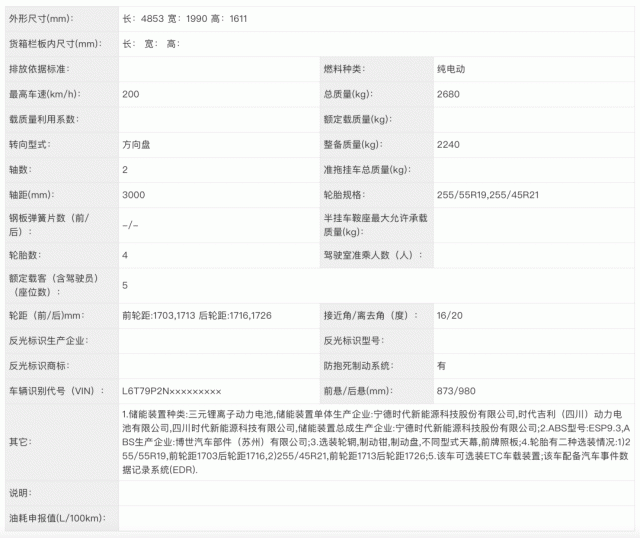 百度造车，一场与车企的“话语权”角逐