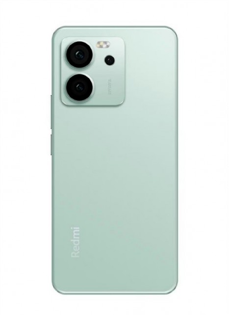 Redmi K60 Ultra获认证：下月亮相 搭载天玑9200+最强旗舰平台