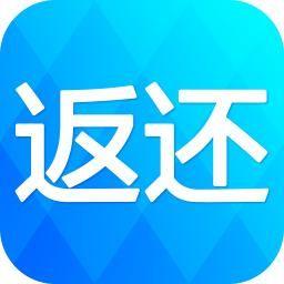 淘宝隐藏优惠券app哪个好用？淘宝隐藏优惠券app十大排行榜 - 