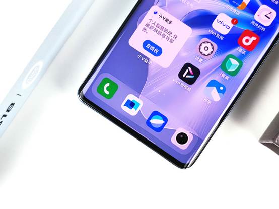 vivo S18 Pro评测：X100同款旗舰主摄加持 最强“中杯”影像旗舰