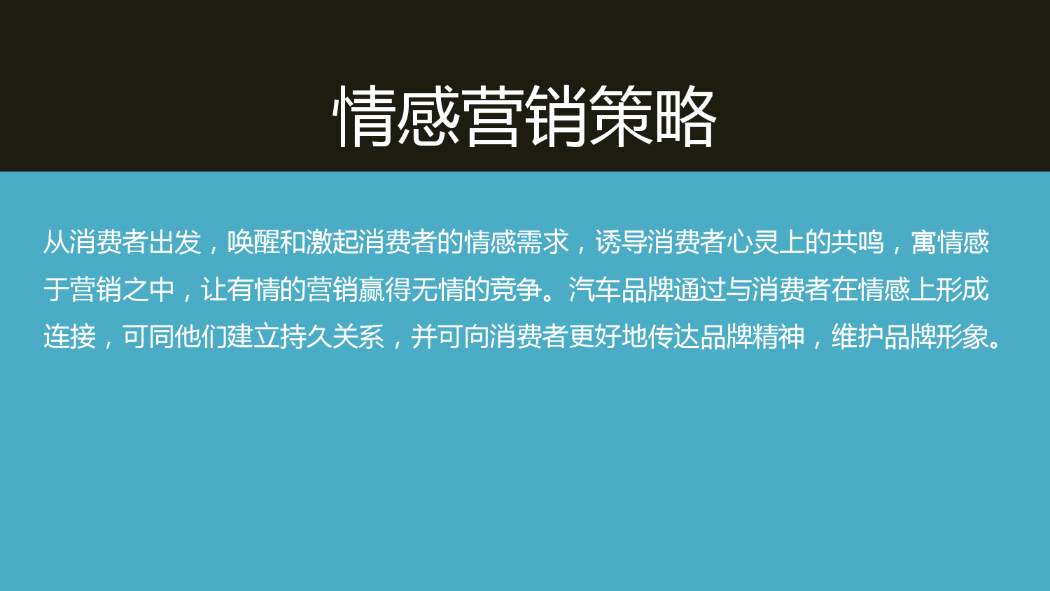 新意互动：全球汽车品牌数字化雷达（附下载）