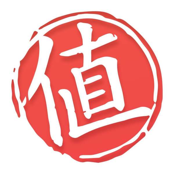 京东隐藏优惠券哪里领取？东隐藏优惠券app - 