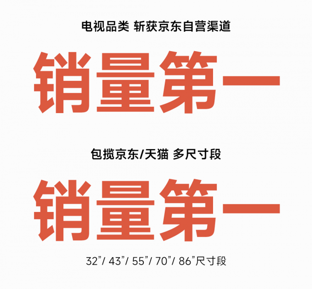 小米618累计GMV达成194亿，K60系列全渠道销量破100万台