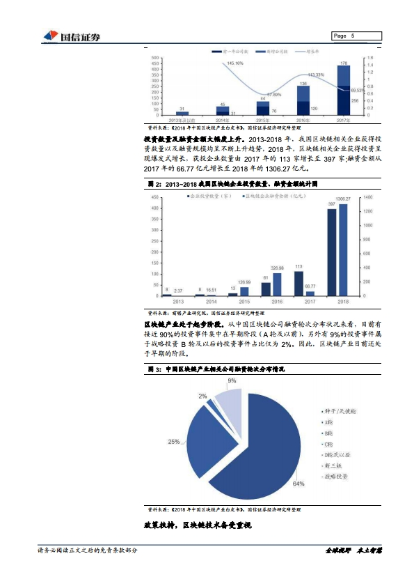 国信证券：2019年区块链行业专题报告（附下载）