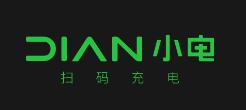 共享充电宝归还后仍计费 变成“共抢充电宝”？ - 