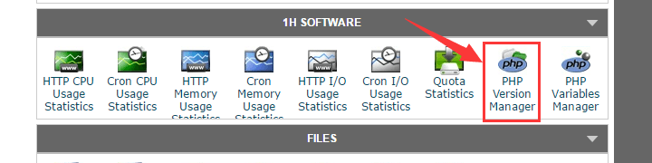 SiteGround主机PHP7.0升级教程，让你的外贸网站性能翻倍