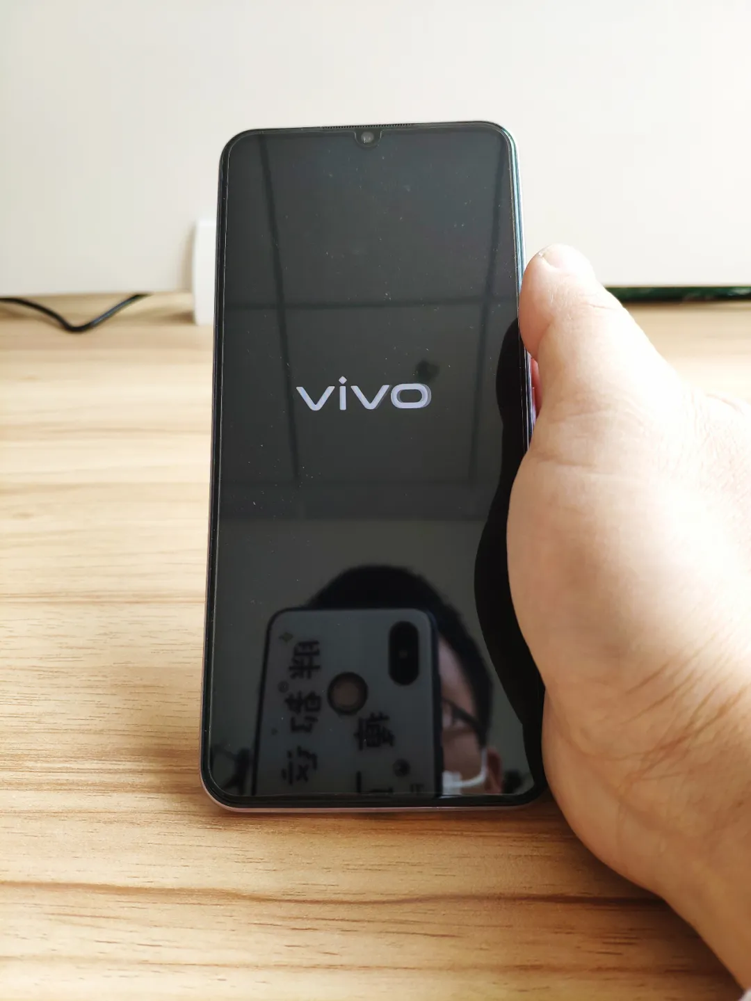 江湖老刘：颜值与性能俱佳的5G自拍手机，vivo S6潮流年轻人的首选