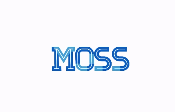 复旦大学团队发布国内首个类ChatGPT模型MOSS：与《流浪地球》AI同名