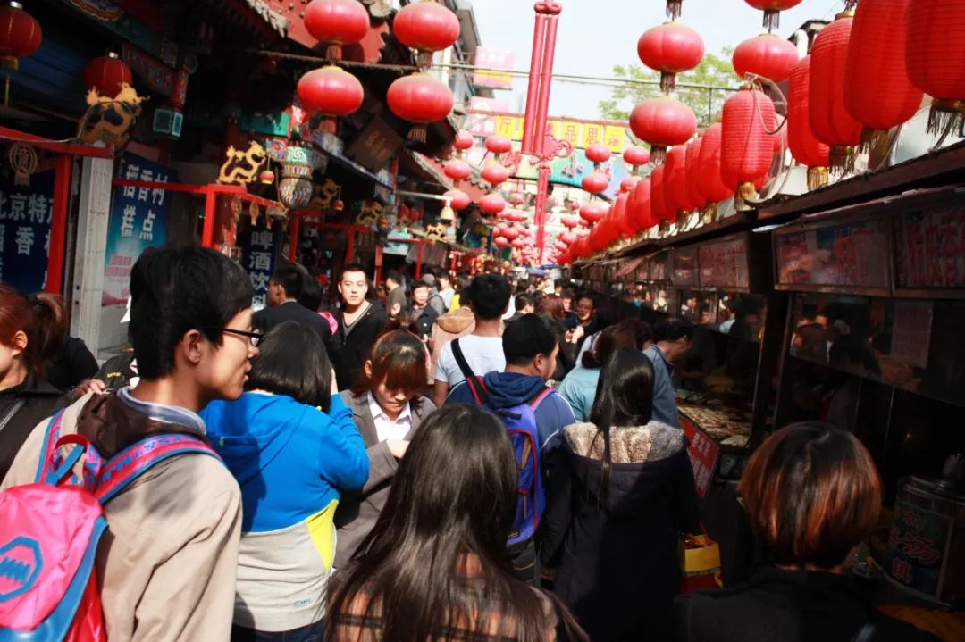 全国门店严重过剩，餐饮业的劫难才刚刚开始