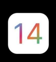 iOS14.6 正式版发布 iPhone6S、7、8、X、xr适合升级吗 - 