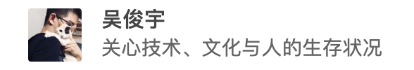 本地生活战场的皮相和骨相