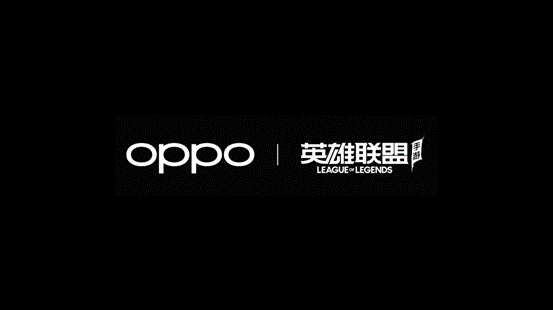 全系标配超光影长焦 OPPO Reno10系列正式发布