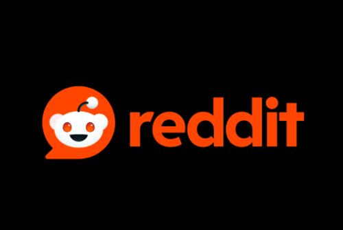 腾讯投资的“美版贴吧”Reddit已在纽交所上市 收盘价较发行价上涨48%