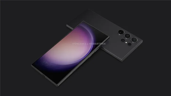 三星Galaxy S24系列发布时间曝光：回归双处理器战略