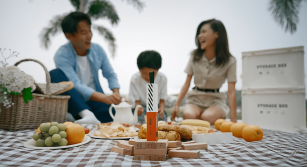 祛除异味，放心消毒，智云新品为健康生活“加码” - 