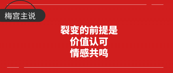 实体店社群营销 护肤品店裂变1000名会员的四步操作？ - 