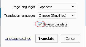 日本虚拟信用卡V-preca注册使用攻略-我