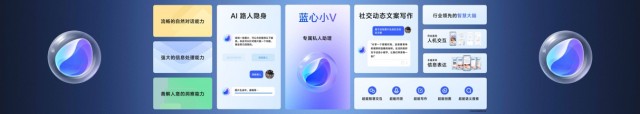 新一代6nm自研影像芯片V3加持 vivo X100系列正式发布