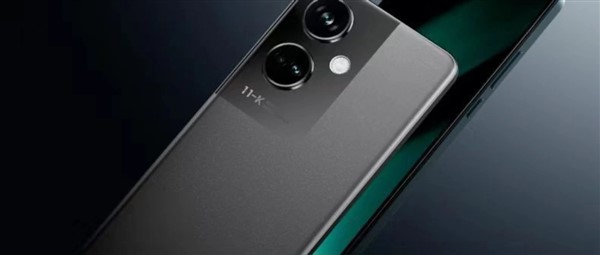 OPPO K11核心配置敲定：骁龙782G加持 2000档最强影像手机