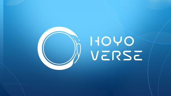 米哈游宣布推出全新品牌HoYoverse 将提供沉浸式虚拟世界体验 - 