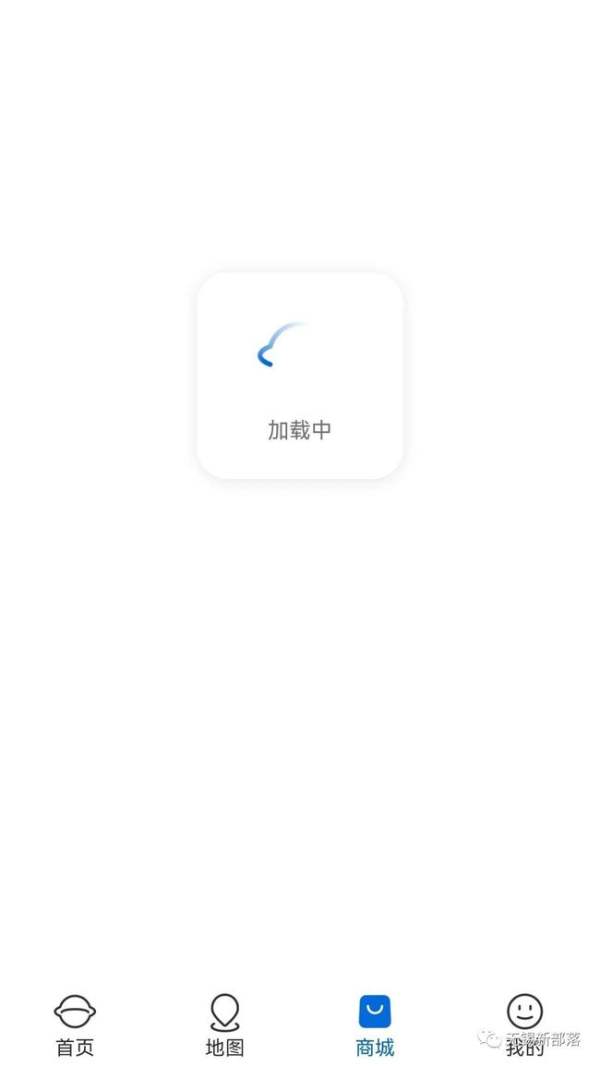 北京环球影城门票半小时售罄 app和小程序一度被挤崩溃 - 