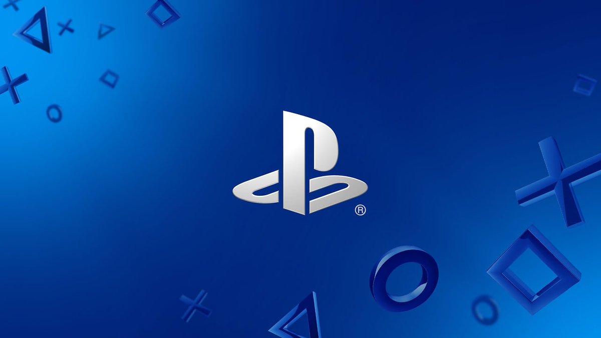 PS5面临黄牛、芯片短缺等问题 长期生态受到威胁