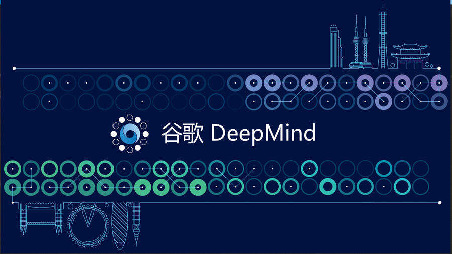 谷歌详解AlphaGO的数据来源、算法及人机围棋大战的意义