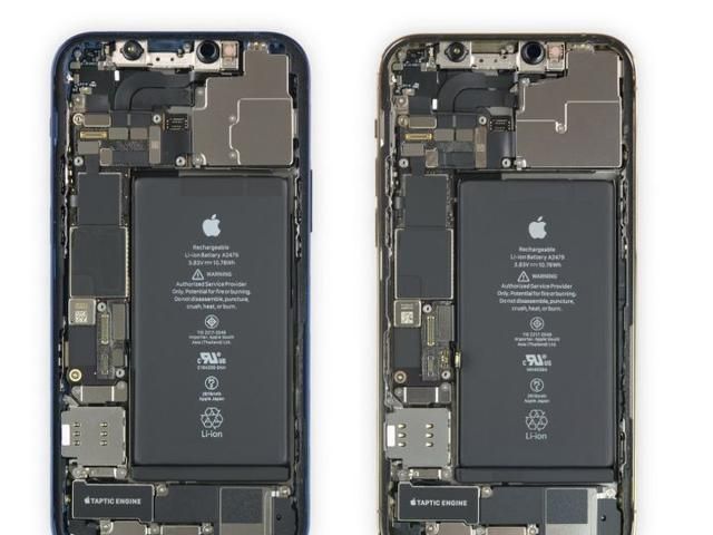 iPhone 12 差评连连,苹果的“教育用户论”还能撑多久