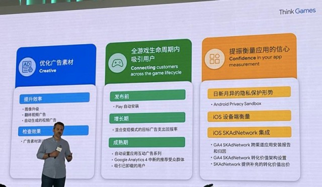 AIGC在数字营销领域的应用到什么程度了？